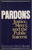 Cover for 9780195113945