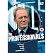 The Professionals - Volume 5