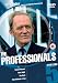 The Professionals - Volume 5 [DVD]
