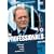 The Professionals - Volume 5