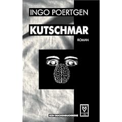 Kutschmar
