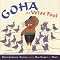 Children's Books about Egypt: Suggestions for Classroom Use