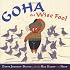 Goha The Wise Fool