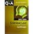 Criminal Law (Blackstone's Law Q & A)
