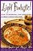 Book Light Fantastic!: Over 200 Fun, Flavorful, Fat-Reduced, and Meat-Free Recipes