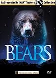 Bears