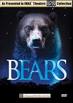 Bears