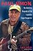 Books : Paul Simon: The Definitive Biography