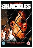 Shackles [UK IMPORT] - D.L. Hughley