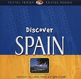 Discover Spain