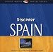 Software : Discover Spain