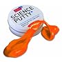 Science Museum Science Putty (Colour Varies)