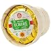 Echire Butter In A Basket, Salted