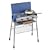 Campingaz - Camping Chef Plus Stove