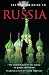 Search : The Britannica Guide to Russia (Britannica Guide To...(eBook))