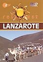 Lanzarote - ZDF Reiselust