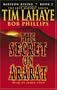 Babylon Rising: The Secret on Ararat