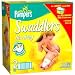 Pampers Swaddlers New Baby - Sesame Street