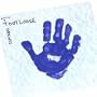 Imprints