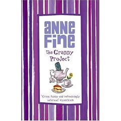 The Granny Project