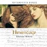 Hexentage