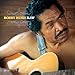 Bobby Rush, Raw, 発売中