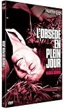 Revue Sony Pictures Home Entertainment  / L'obsede en plein jour