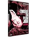 L'Obs�d� en plein jour