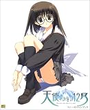 天使のいない12月 ファーストファンブック (RASPBERRY BOOKS)