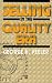 Book Selling in the Quality Era
