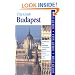 Blue Guide Budapest, Second Edition (Blue Guides)