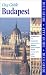 Blue Guide Budapest, Second Edition (Blue Guides)