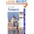 Blue Guide Budapest, Second Edition (Blue Guides)