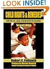 Child Rights & Remedies: How the U.S. Legal System Affects Children