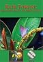Rain Forest: Treasure House of Biodiversity DVD