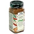 Spice Hunter Organic Ground Cumin, 1.5-Ounce Unit (Pack of 4)