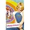 Romantische, witzige & spannende Lieblingsfilme
