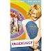 Romantische, witzige & spannende Lieblingsfilme