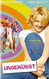 Ungek�sst - Drew Barrymore
