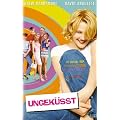 Ungek�sst [VHS]