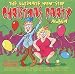 Click here to Compare Prices of The Ultimate Non-Stop Christmas Party Album