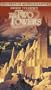 Secrets of Middle-Earth - Inside Tolkien's "The Two Towers" [VHS]