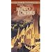 Secrets of Middle-Earth - Inside Tolkien's "The Two Towers" [VHS]