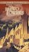 Search : Secrets of Middle-Earth - Inside Tolkien's 