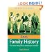 Easy Family History: The Stress-Free Guide to Starting Your Research