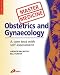 Obstetrics
and
Gynecology:
A
Core
Text
with
Self
Assessment
(Master
Medicine)