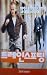 Trainspotting (Korean subtitles)