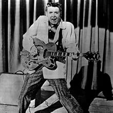 Eddie Cochran