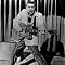 Eddie Cochran
