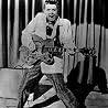 Image of Eddie Cochran